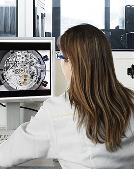 哈尔滨法穆兰售后服务