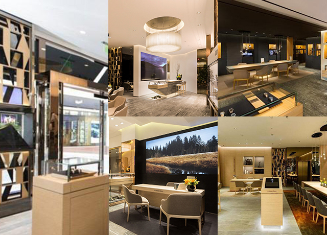 哈尔滨法穆兰售后维修地址