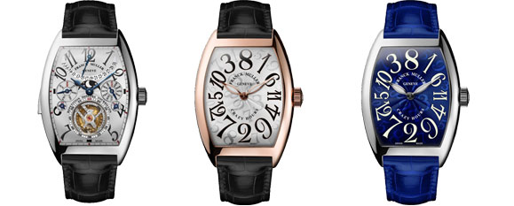 哈尔滨法穆兰售后维修服务