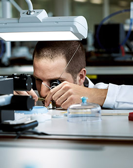 哈尔滨法穆兰售后服务