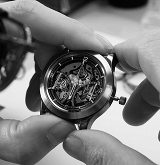 哈尔滨法穆兰售后维修服务