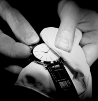 哈尔滨法穆兰售后维修服务