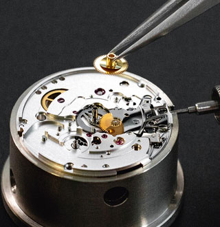 哈尔滨法穆兰售后维修服务