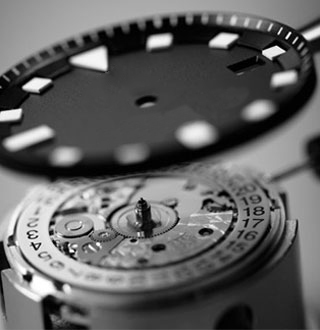 哈尔滨法穆兰售后维修服务