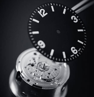 哈尔滨法穆兰售后维修服务