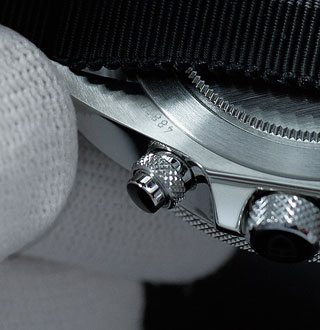 哈尔滨法穆兰售后维修服务