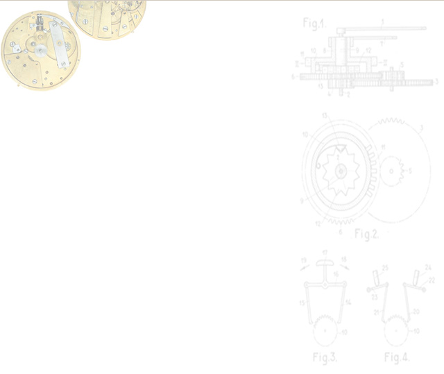 哈尔滨法穆兰售后维修服务