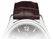 哈尔滨法穆兰官方售后维修服务