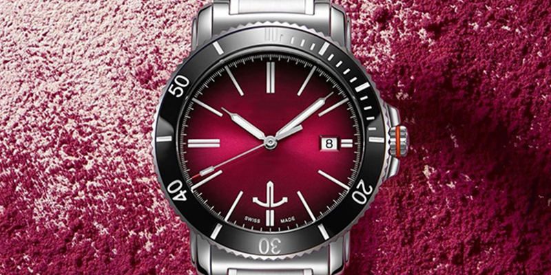 哈尔滨法穆兰表维修网点