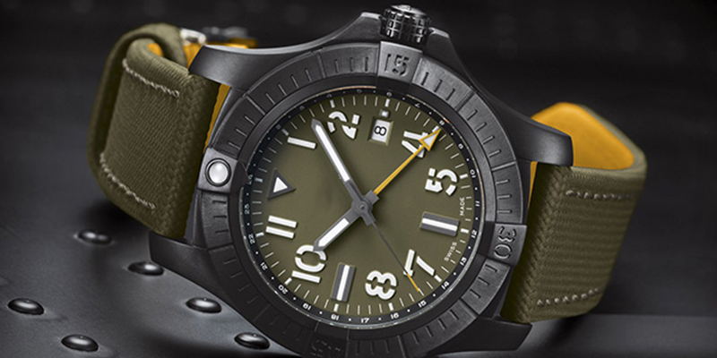 哈尔滨法穆兰手表官方售后位置