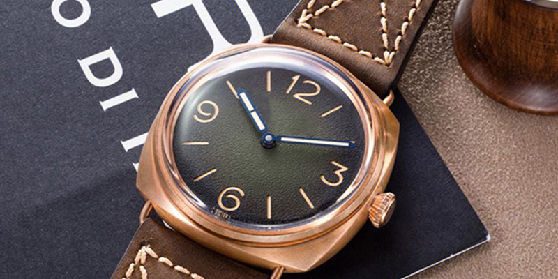 哈尔滨法穆兰售后网点电话