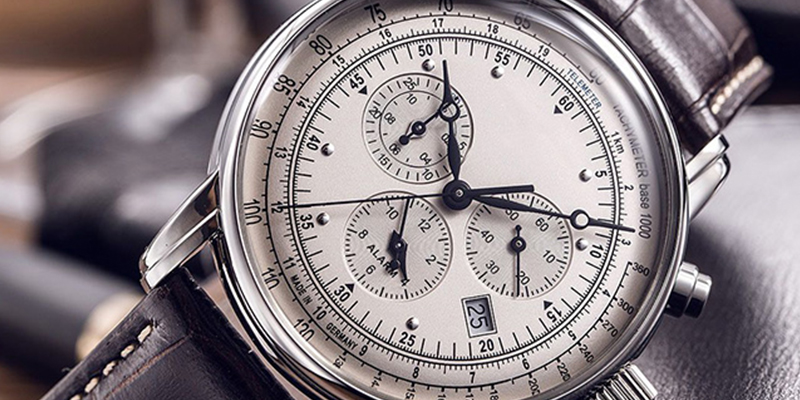 法穆兰（Franck Muller）哈尔滨表售后维修中心