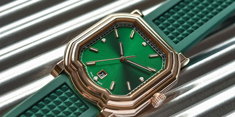 哈尔滨法穆兰手表维修服务中心地址